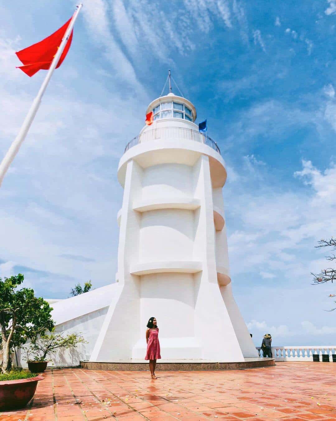 justfly ngon hai dang vung tau