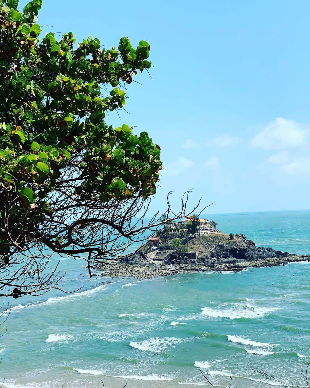 justfly hon ba vung tau
