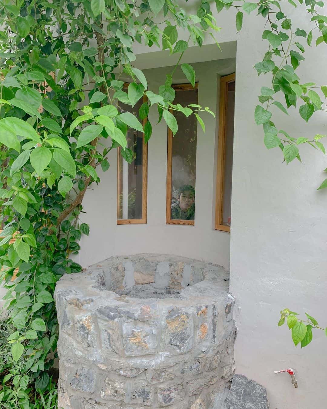 justfly toki cottage phong lan ninh binh