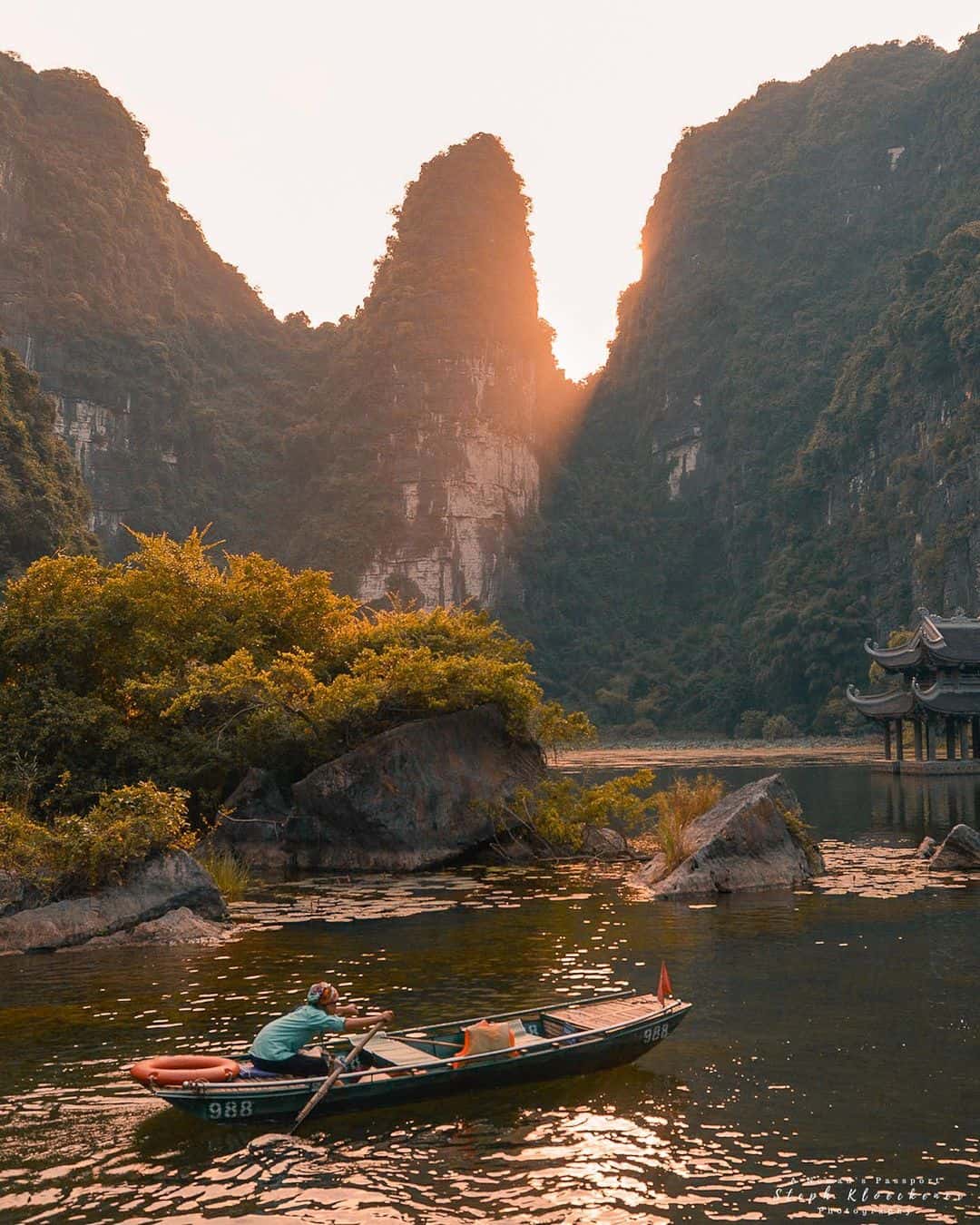 trang an ninh binh 