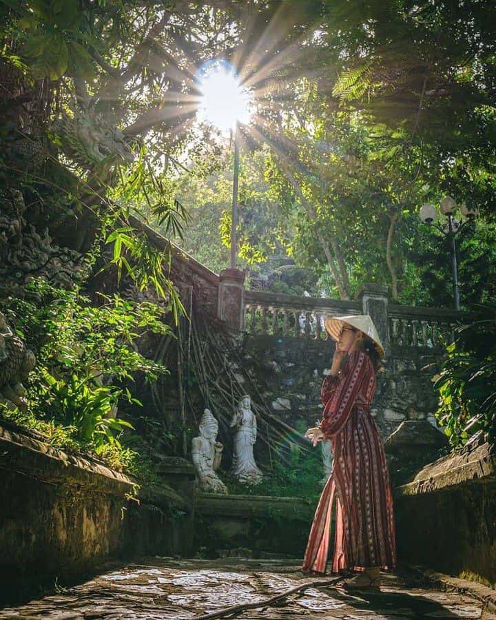 ngu hanh son dia diem du lich da nang attdad01