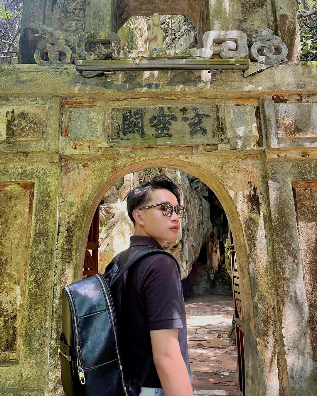 ngu hanh son dia diem du lich da nang attdad01