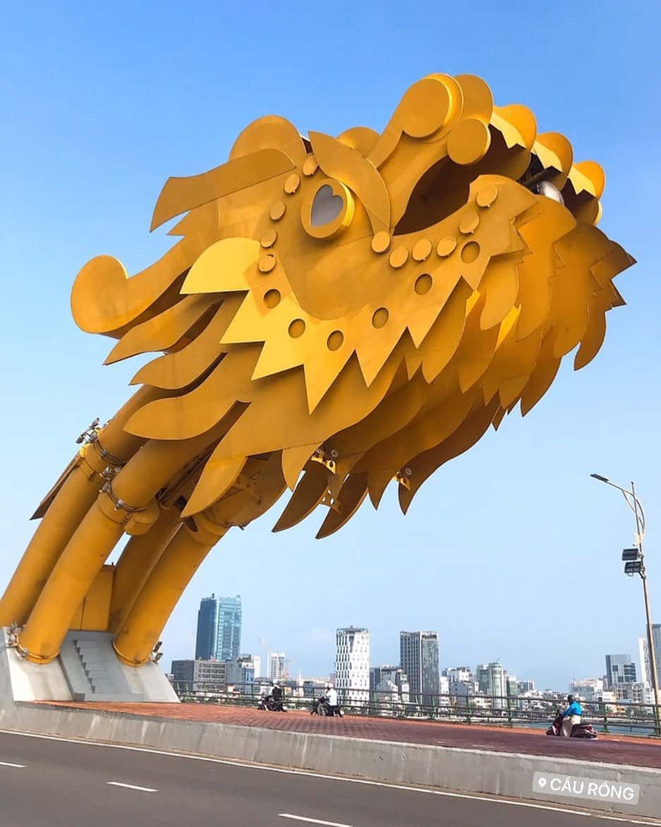 cau rong dia diem du lich da nang attdad08