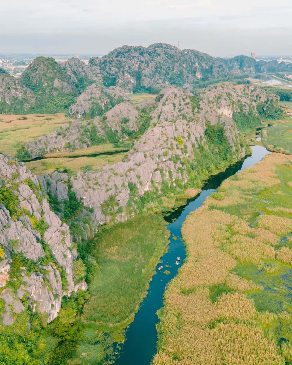 dam van long dia diem du lich ninh binh attnib12