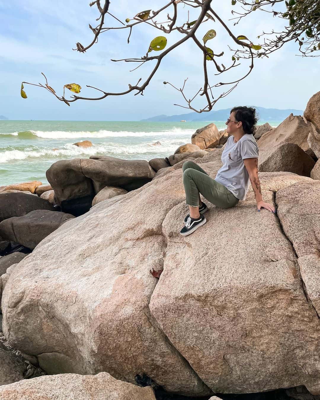 hon chong dia diem du lich nha trang attcxr01