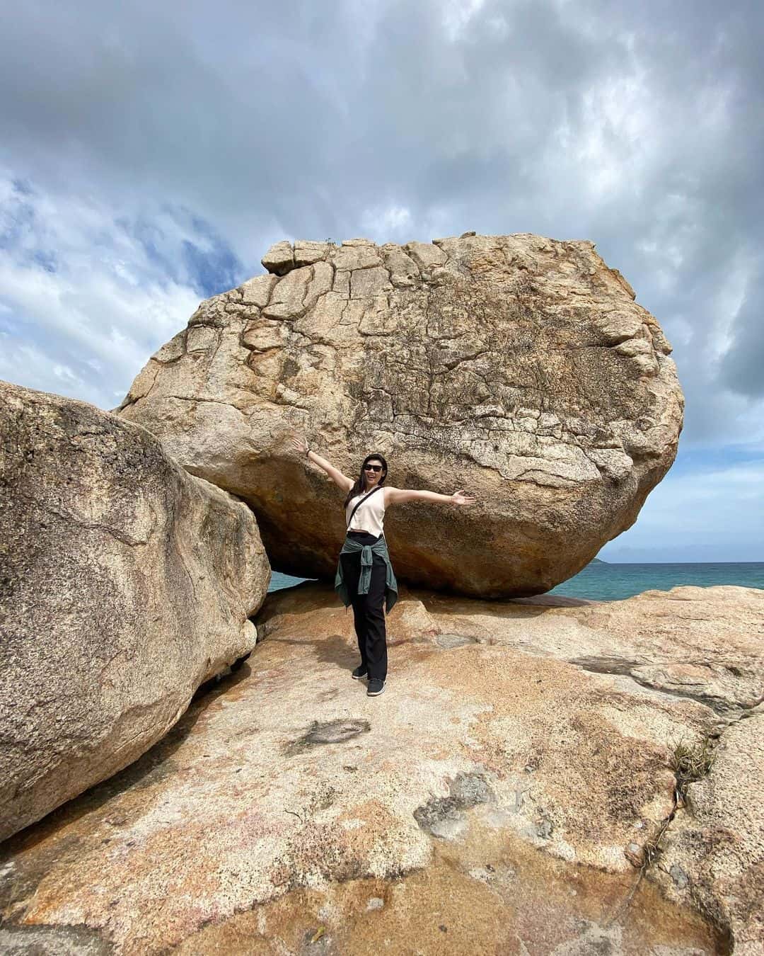 hon chong dia diem du lich nha trang attcxr01