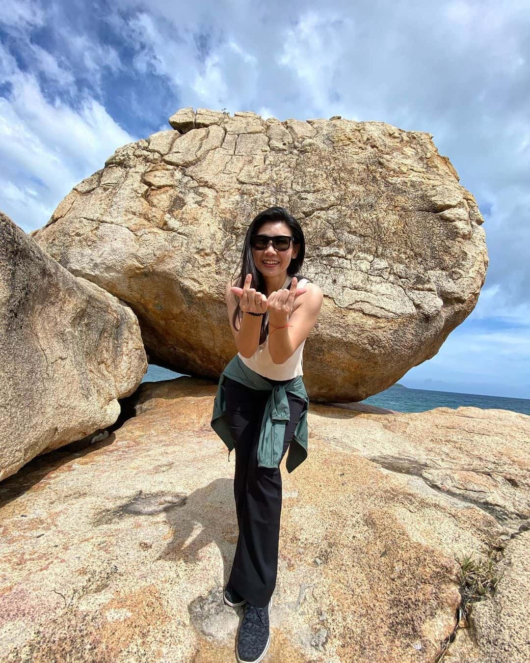 hon chong dia diem du lich nha trang attcxr01