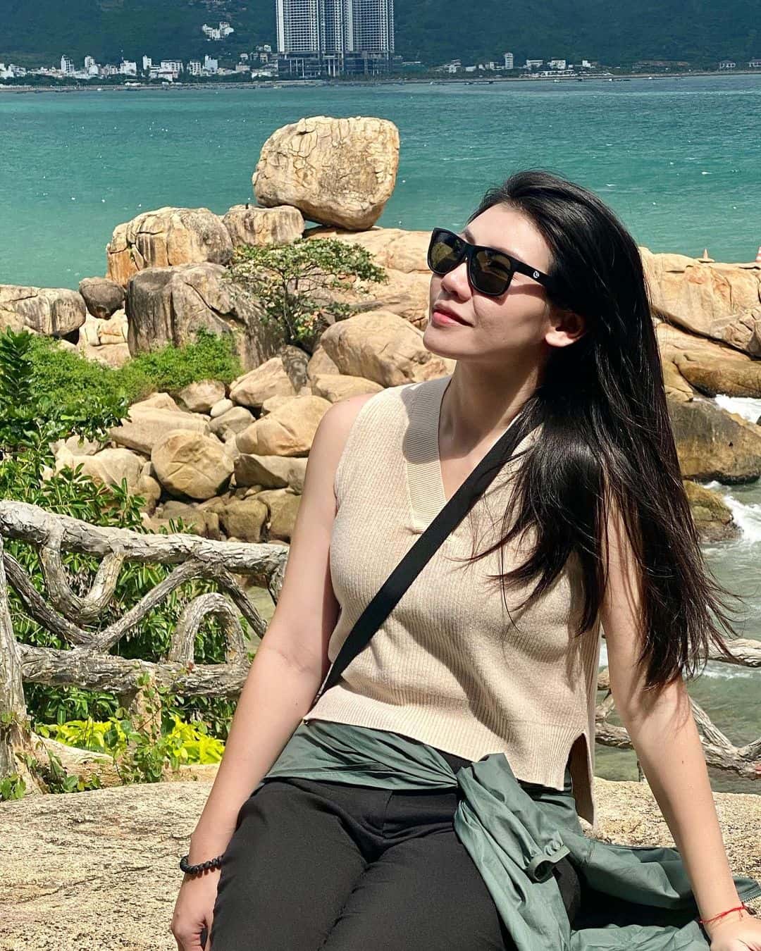 hon chong dia diem du lich nha trang attcxr01
