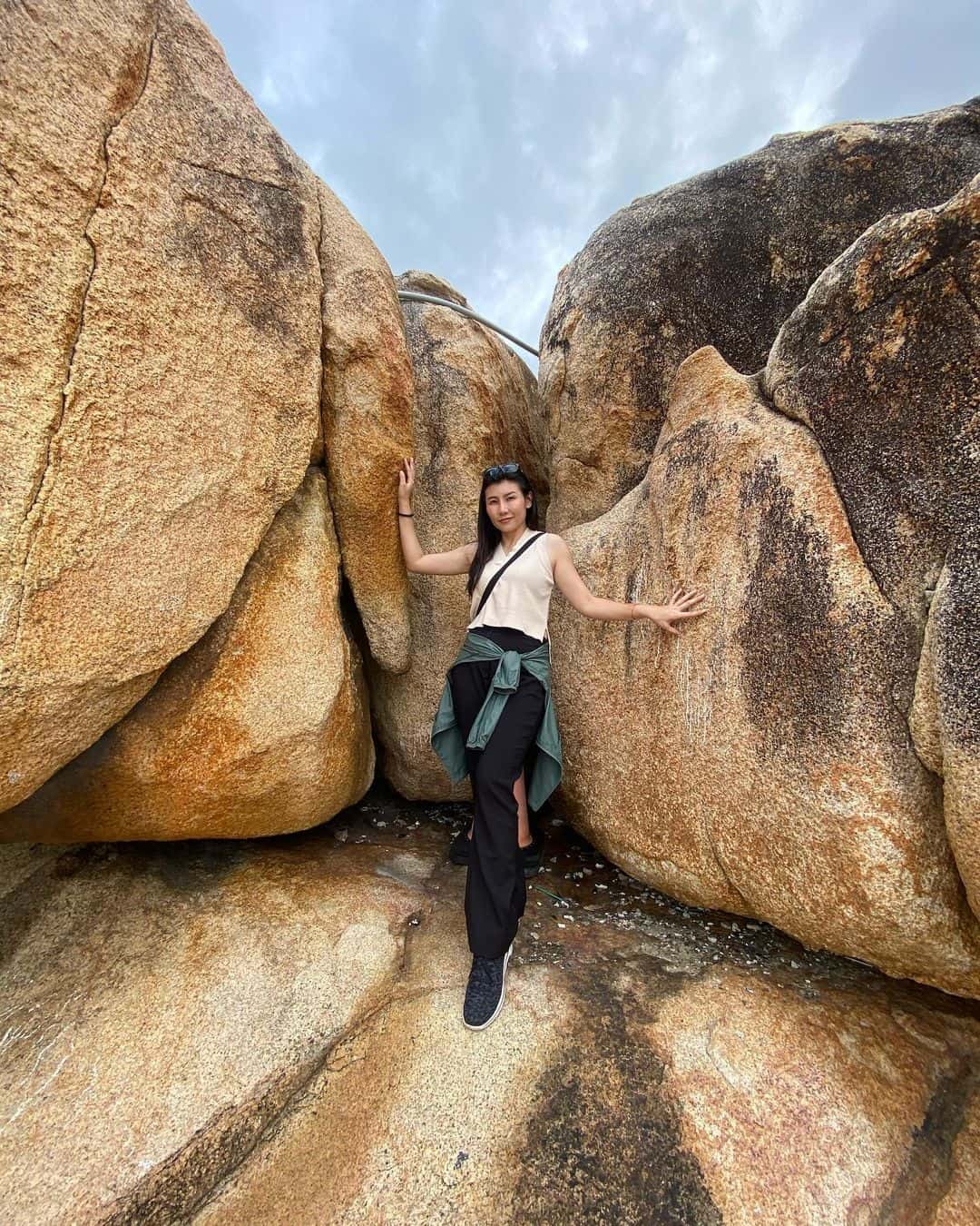 hon chong dia diem du lich nha trang attcxr01