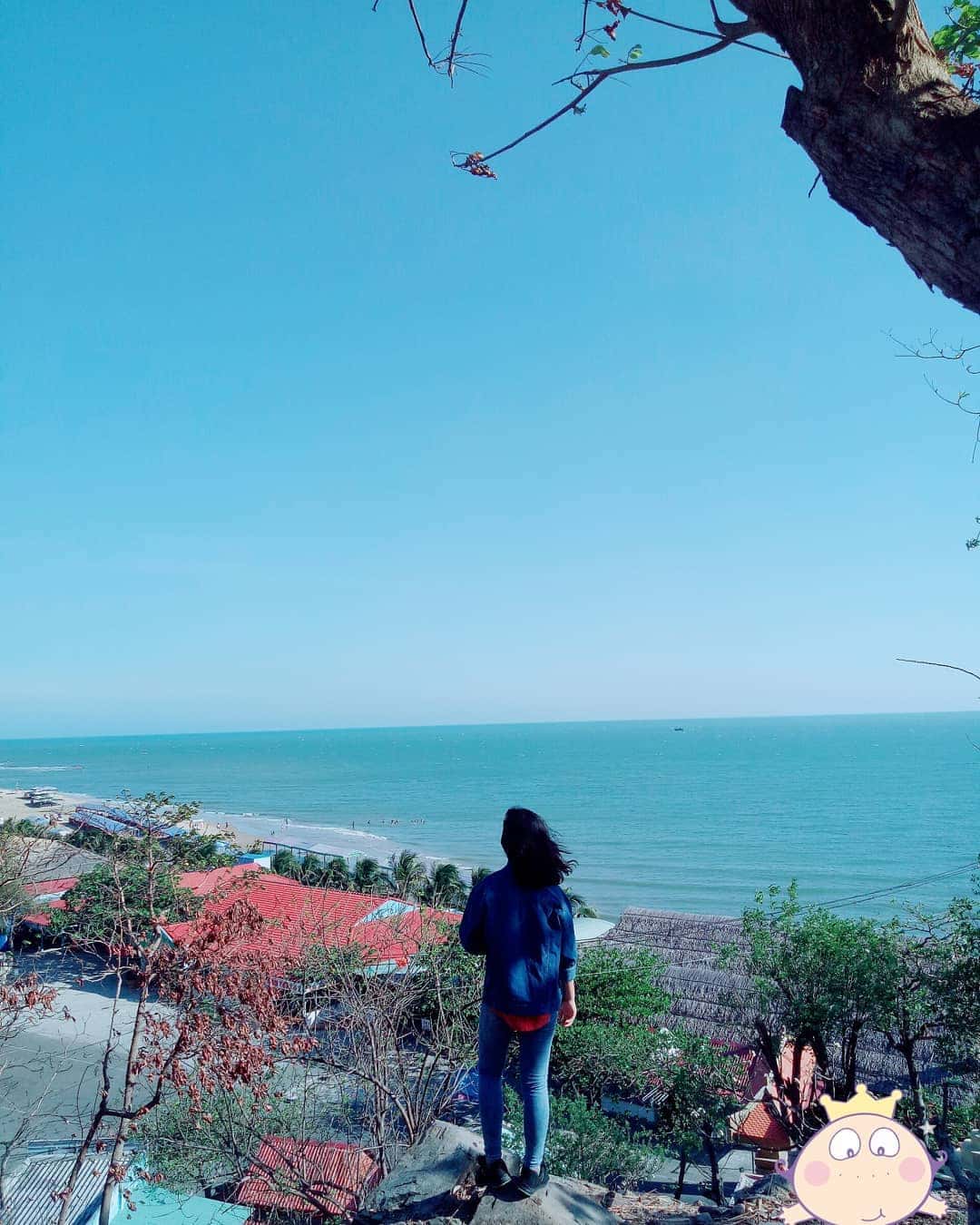 bien dinh co dia diem du lich vung tau attvut42