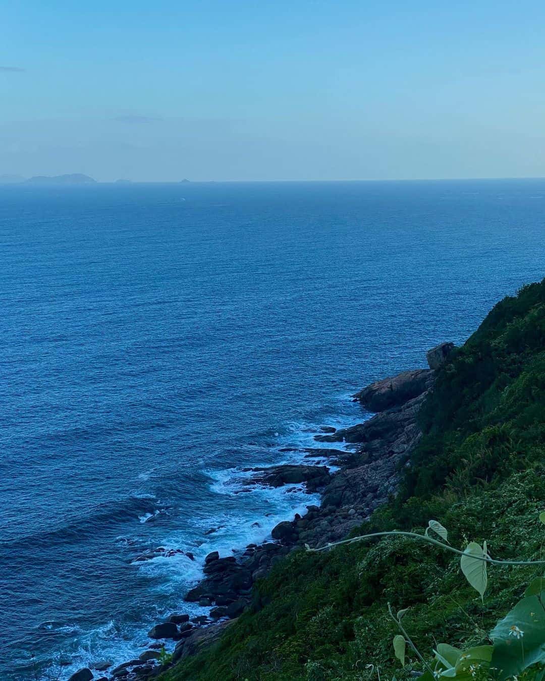 ban dao son tra dia diem du lich da nang attdad12