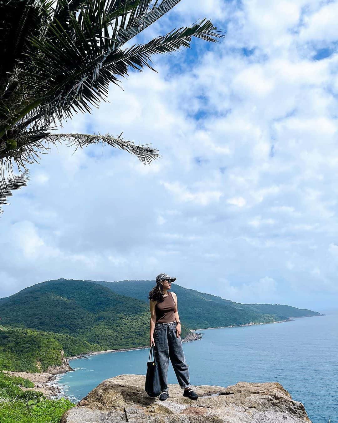 ban dao son tra dia diem du lich da nang attdad12