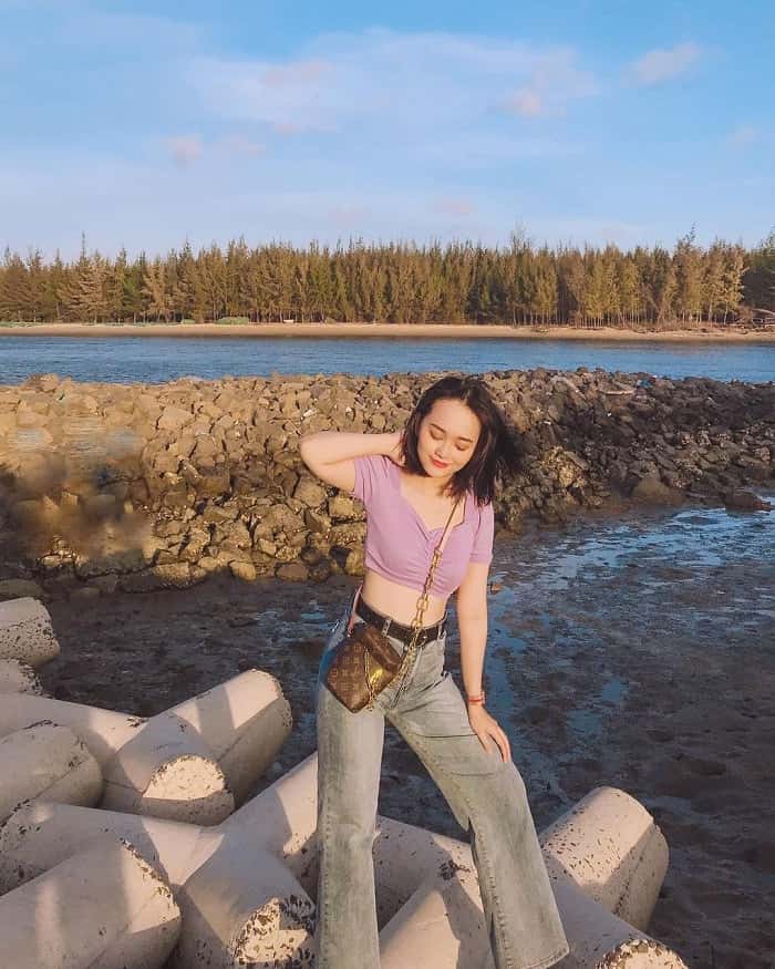cang ca loc an dia diem du lich vung tau attvut31