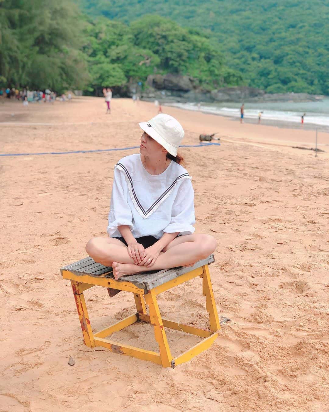 bai dam trau dia diem du lich vung tau attvut23