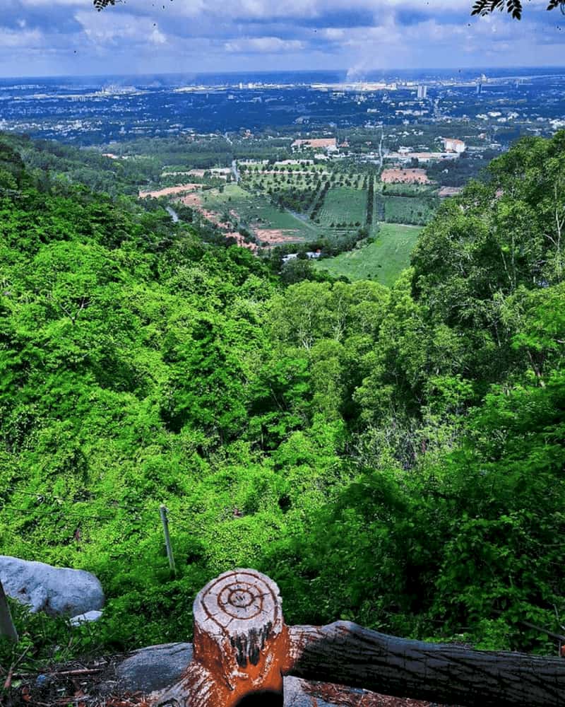 nui thi vai dia diem du lich vung tau attvut38