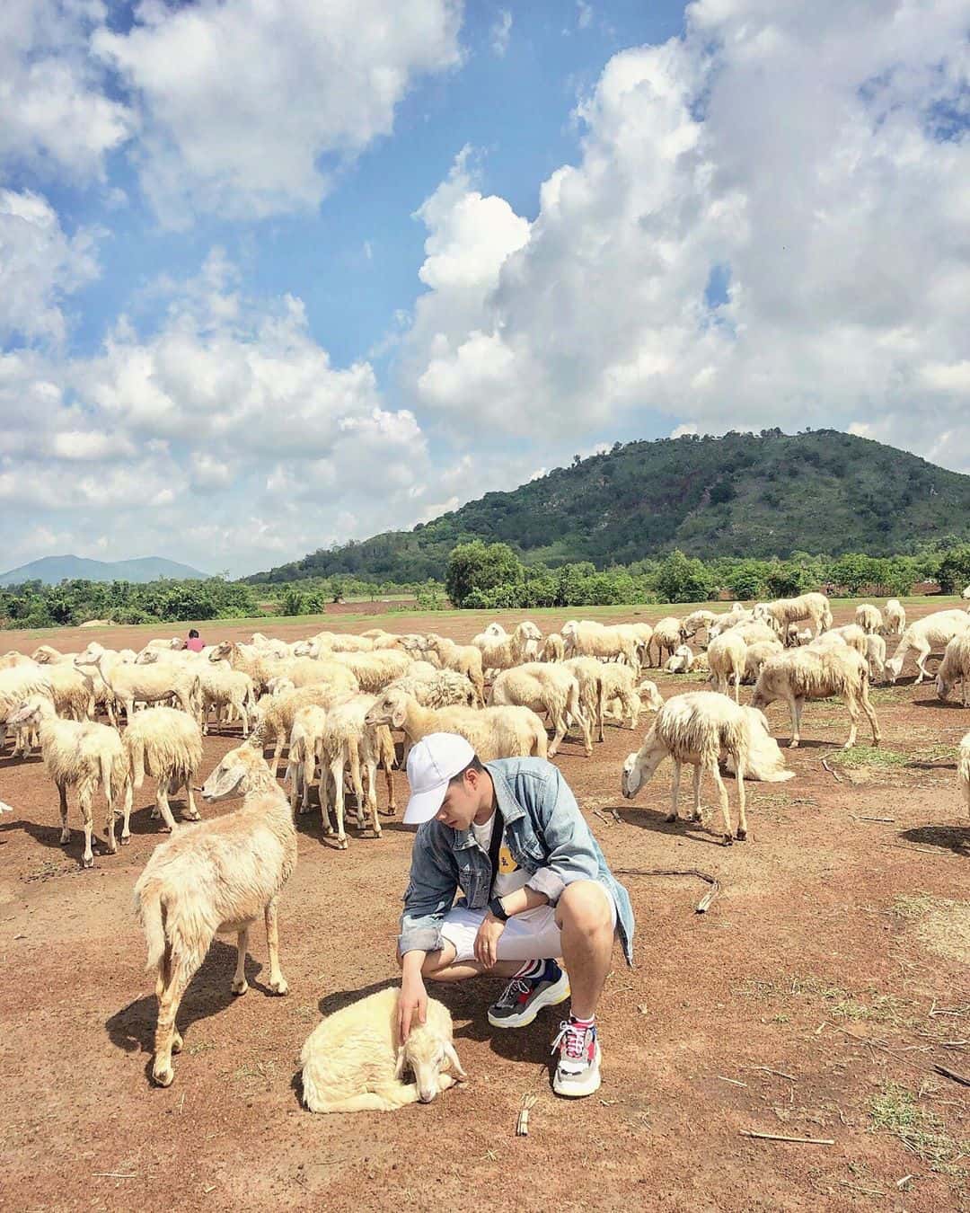 doi cuu suoi nghe dia diem du lich vung tau attvut26