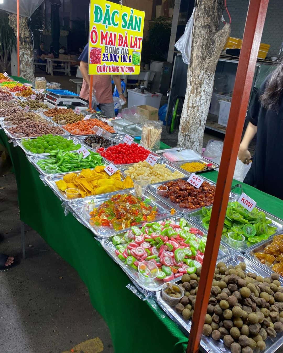 cho dem son tra dia diem du lich da nang attdad23