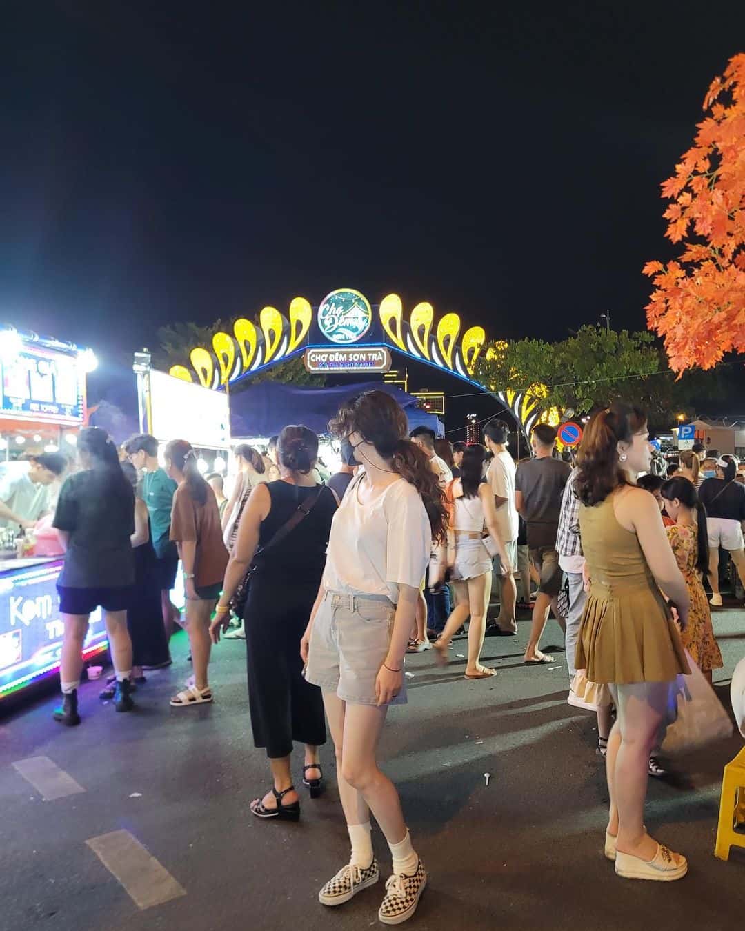 cho dem son tra dia diem du lich da nang attdad23