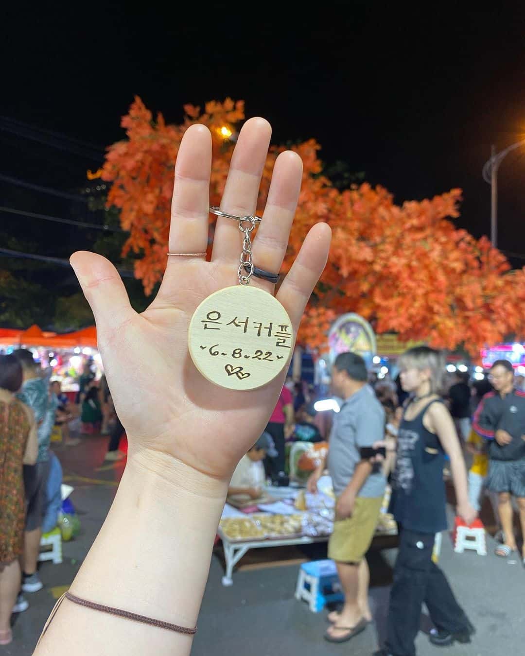 cho dem son tra dia diem du lich da nang attdad23