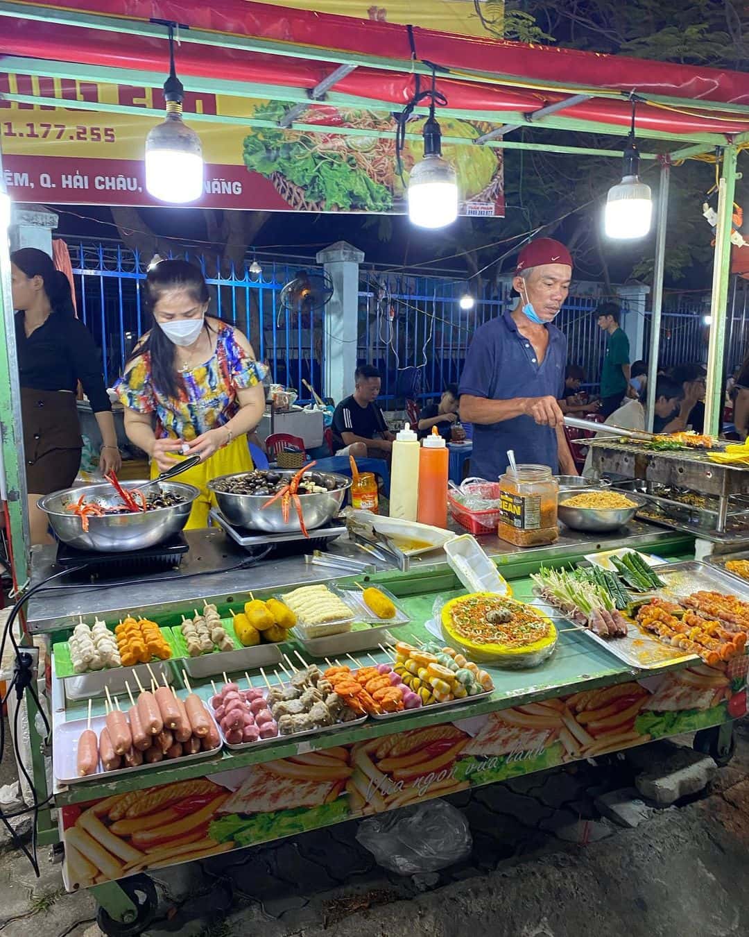 cho dem son tra dia diem du lich da nang attdad23
