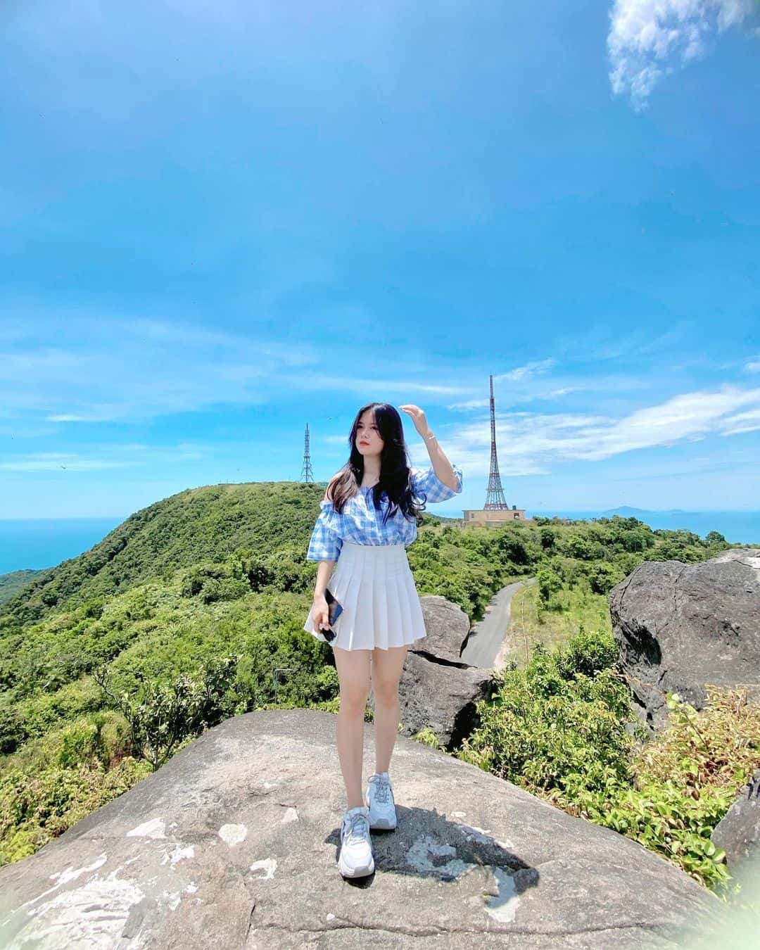 dinh ban co dia diem du lich da nang attdad25