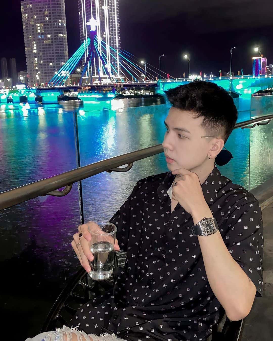 cau song han dia diem du lich da nang attdad30 