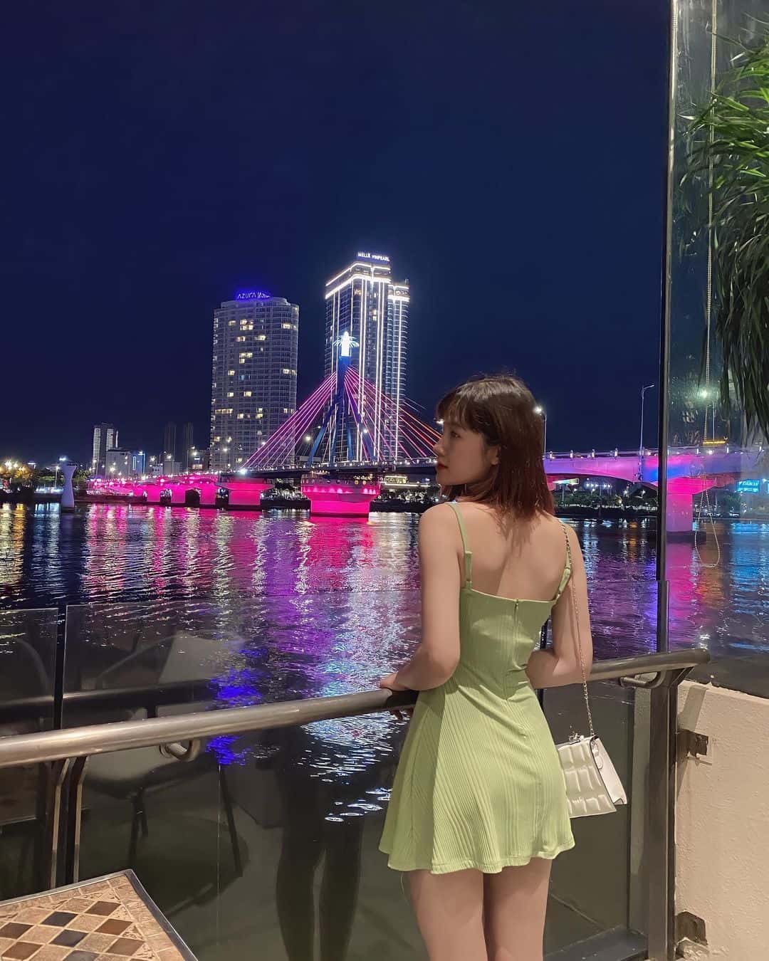 cau song han dia diem du lich da nang attdad30 