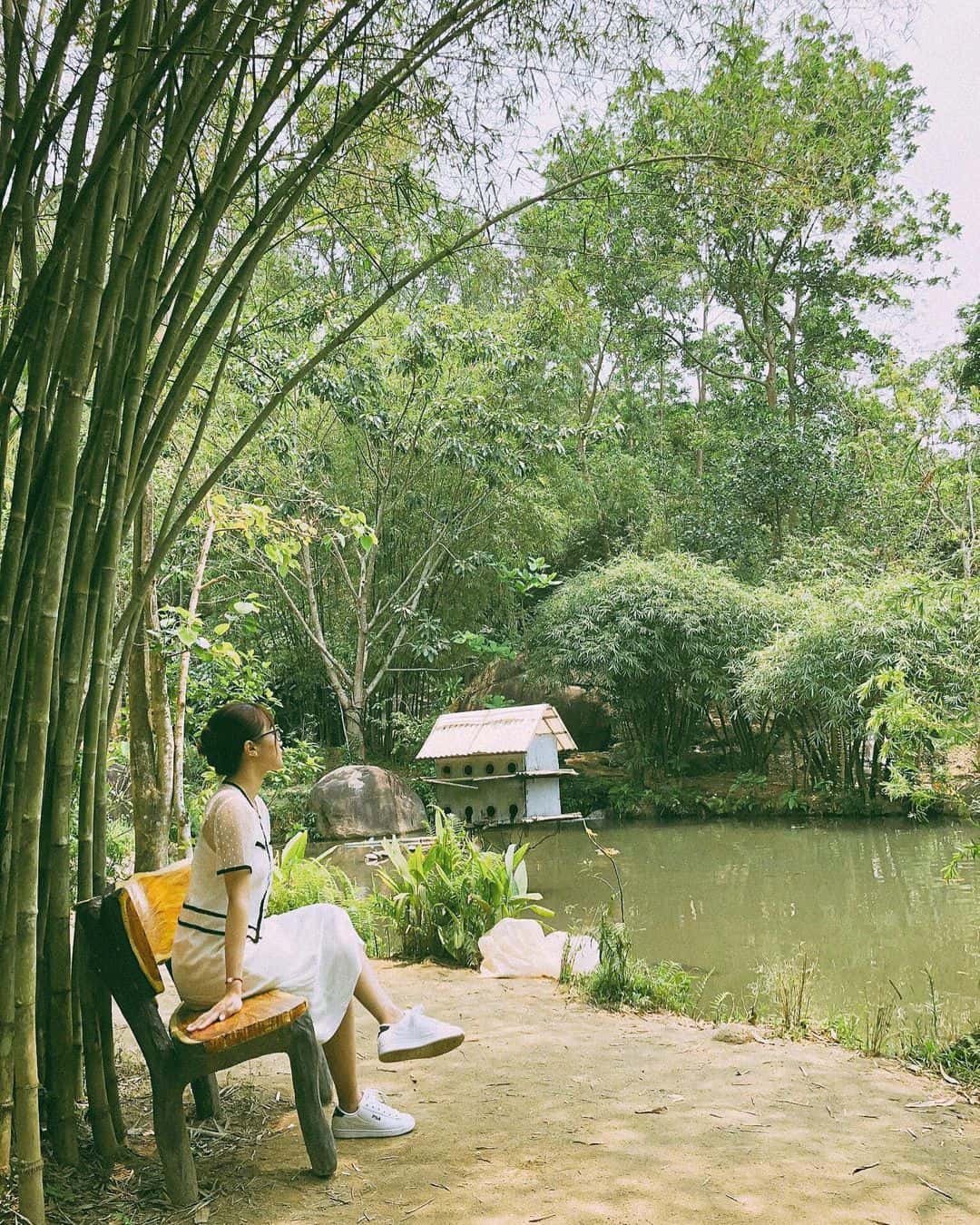 son tra tinh vien dia diem du lich da nang attdad40