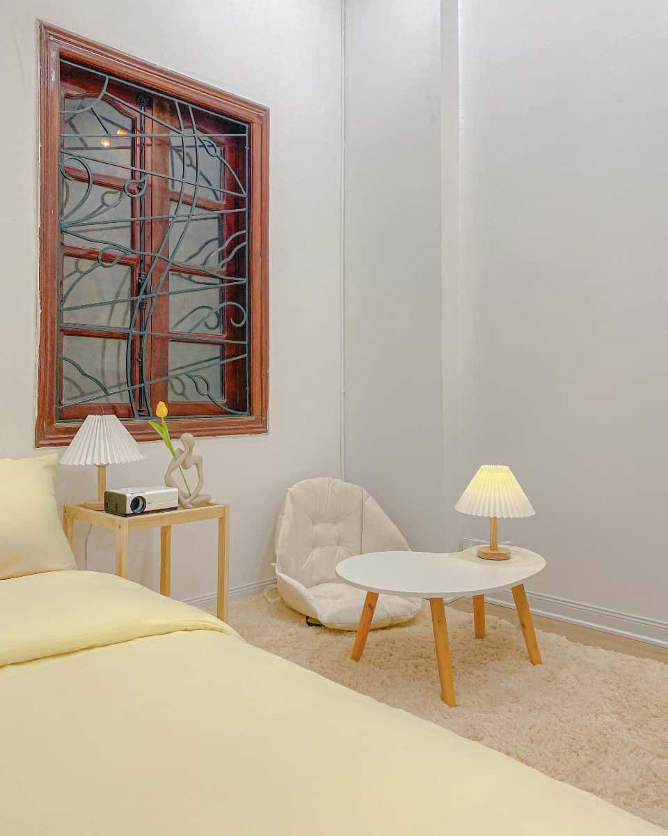 tang 3 2f quang trung crane house hoan kiem ha noi