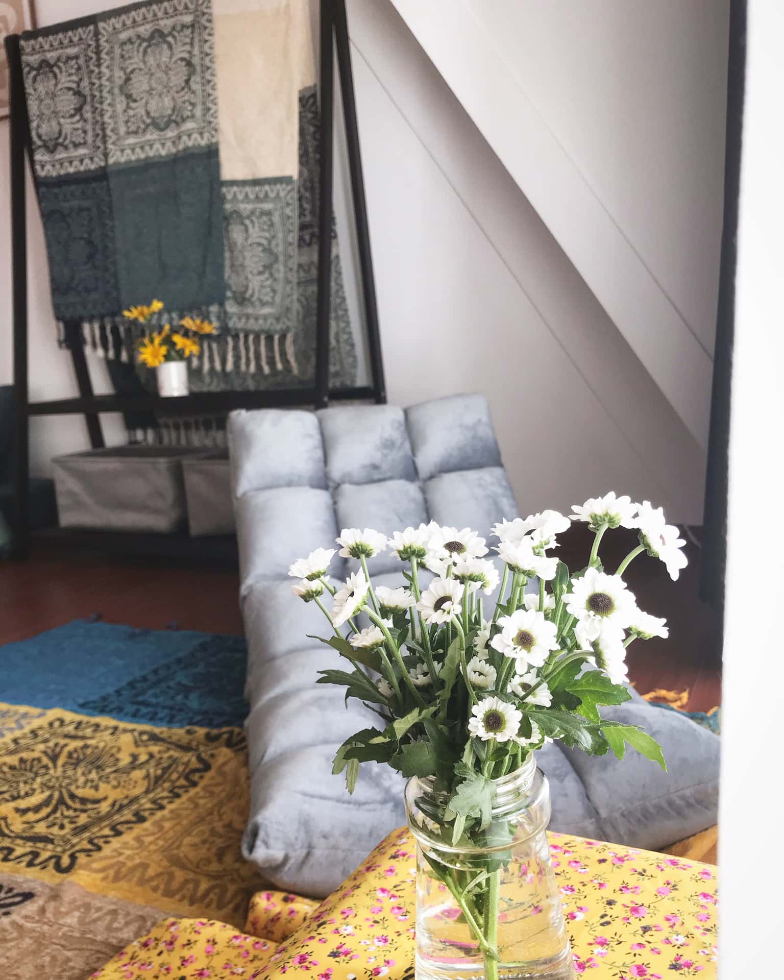 justfly kimi uchi home 52 nguyen an ninh da lat