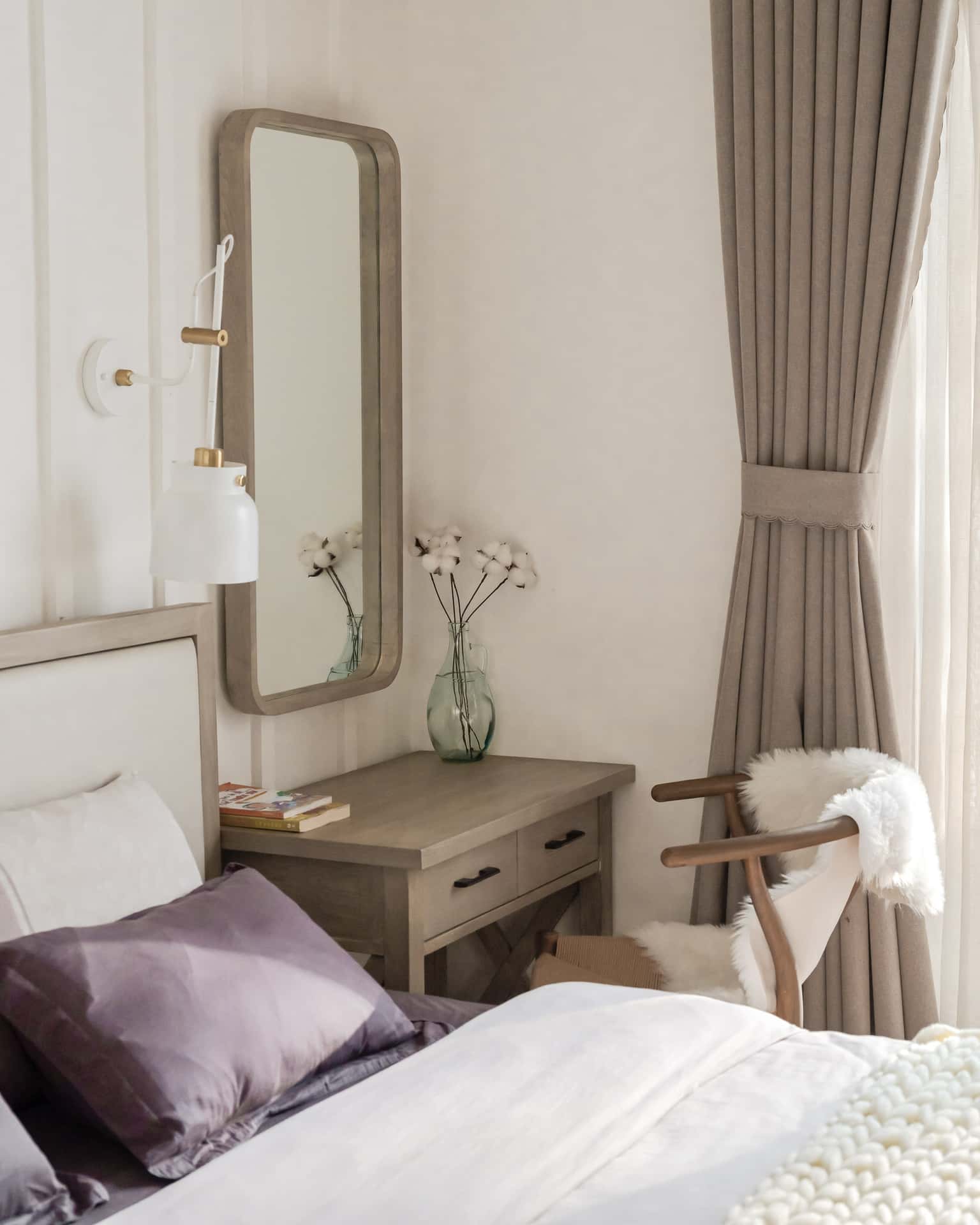 Laine Villa, Đà Lạt — ảnh 21