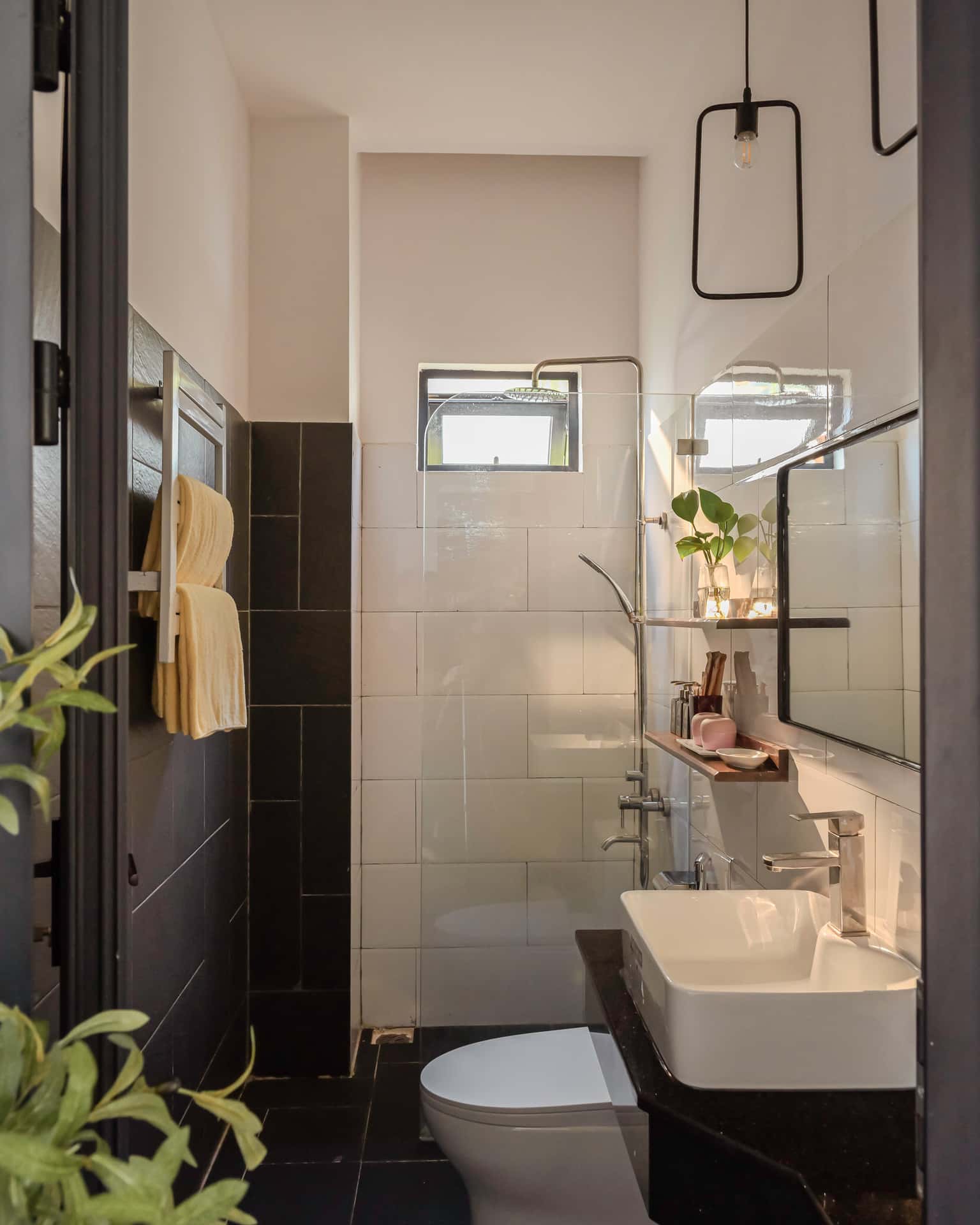Scasa, Đà Lạt — ảnh 30