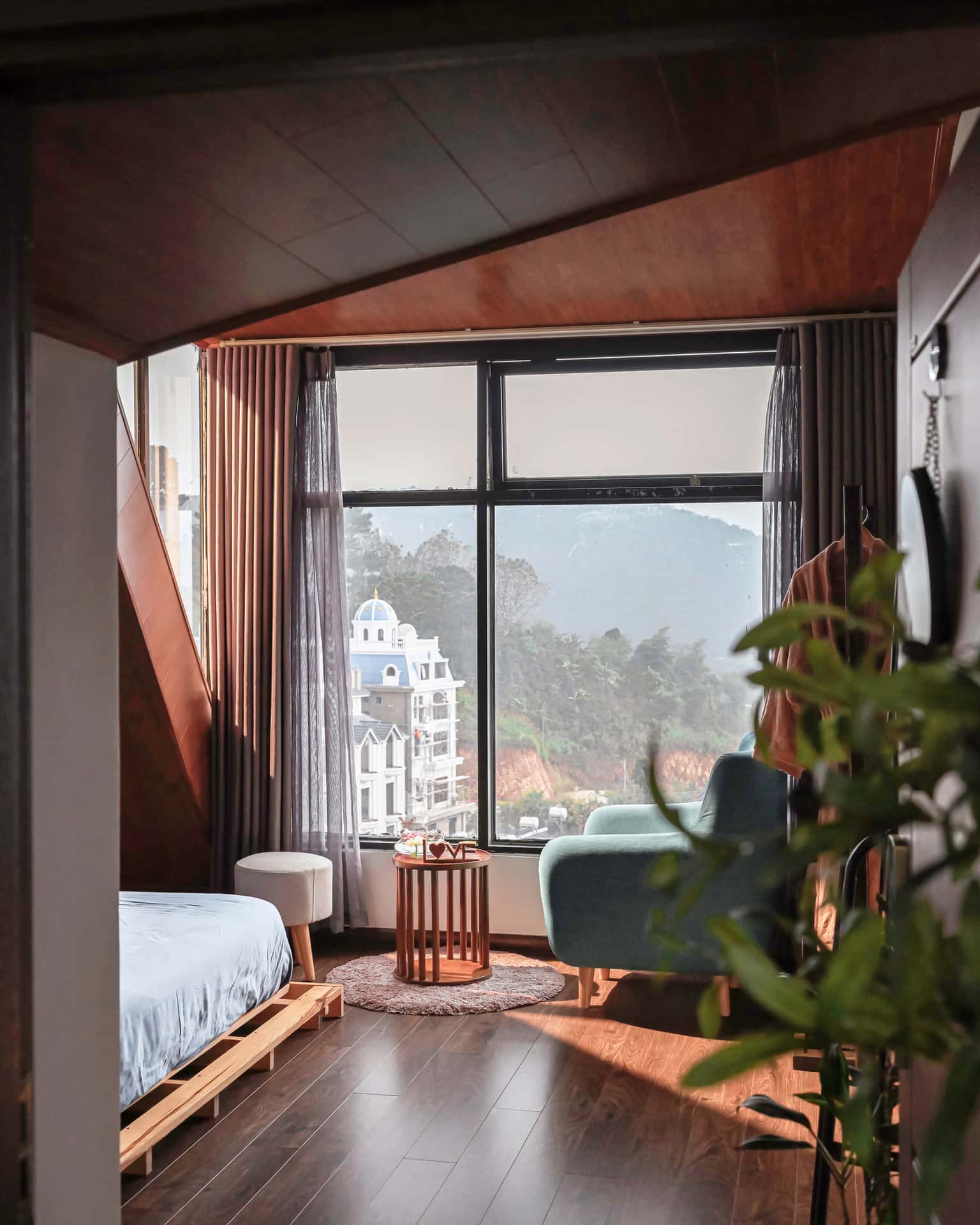 Scasa, Đà Lạt — ảnh 21