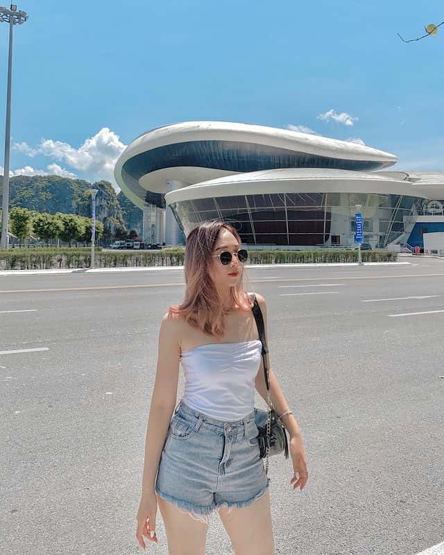 Cung Cá Heo, Hạ Long — ảnh 5