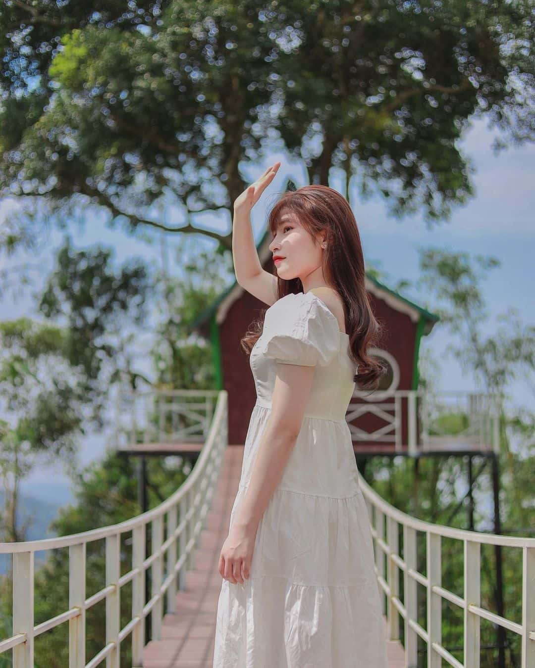 cau may tam dao vinh phuc