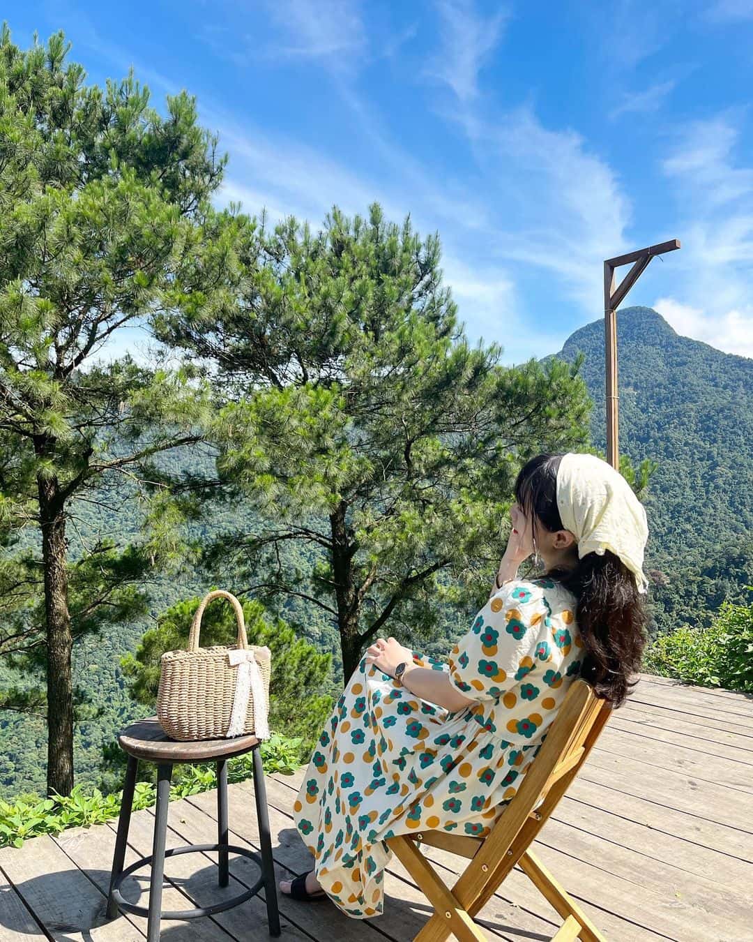 lala land tam dao vinh phuc