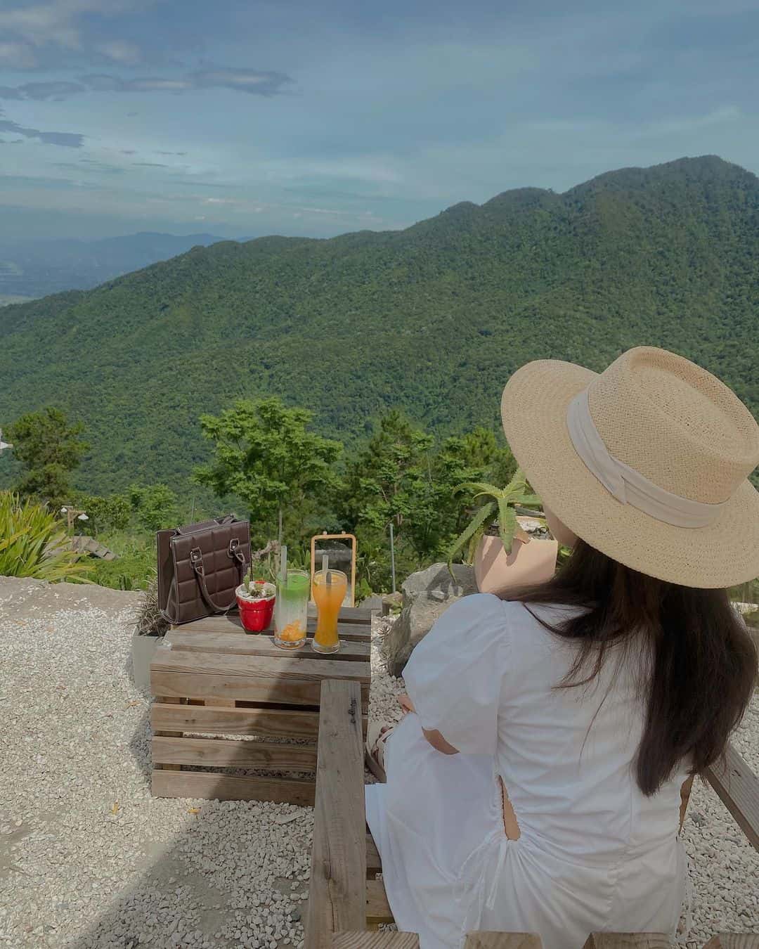 lala land tam dao vinh phuc