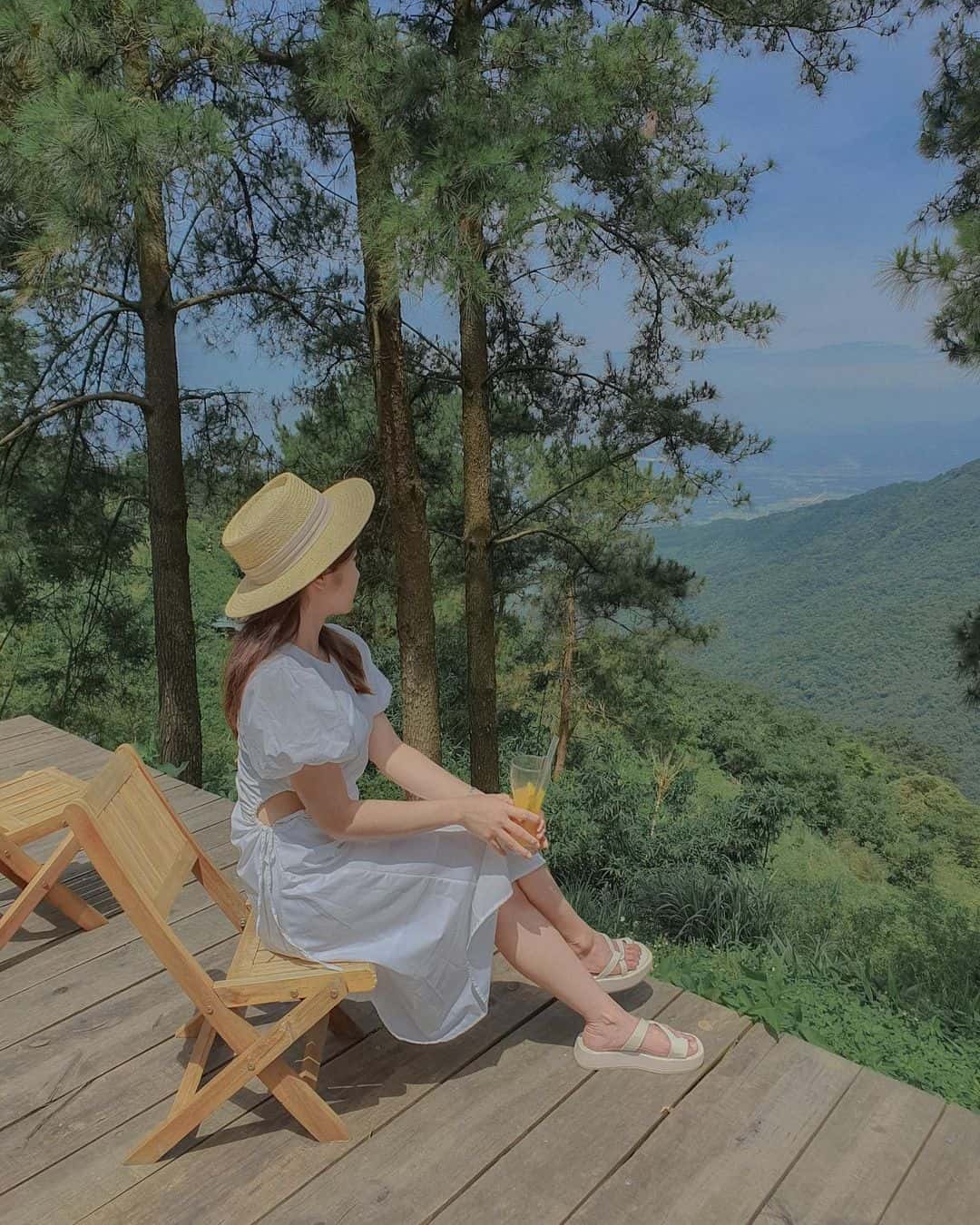 lala land tam dao vinh phuc