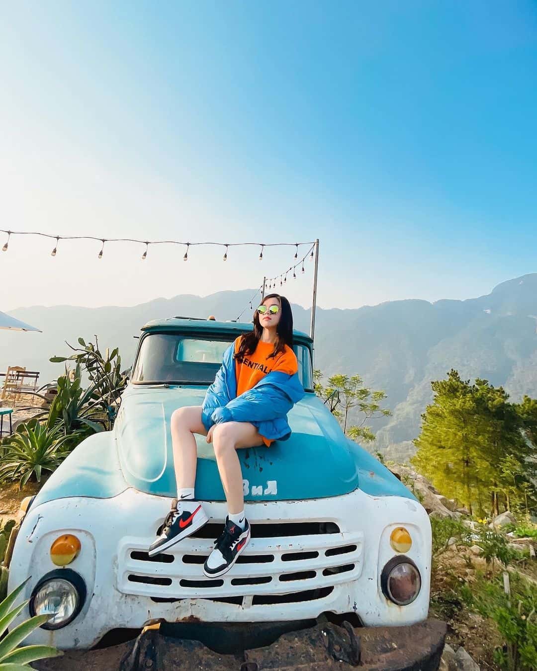 lala land tam dao vinh phuc
