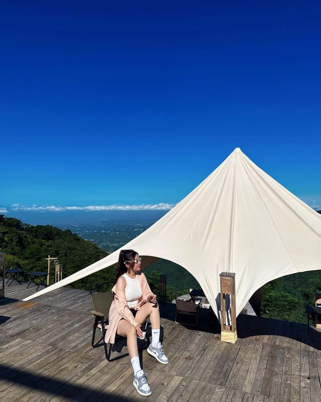 lala land tam dao vinh phuc