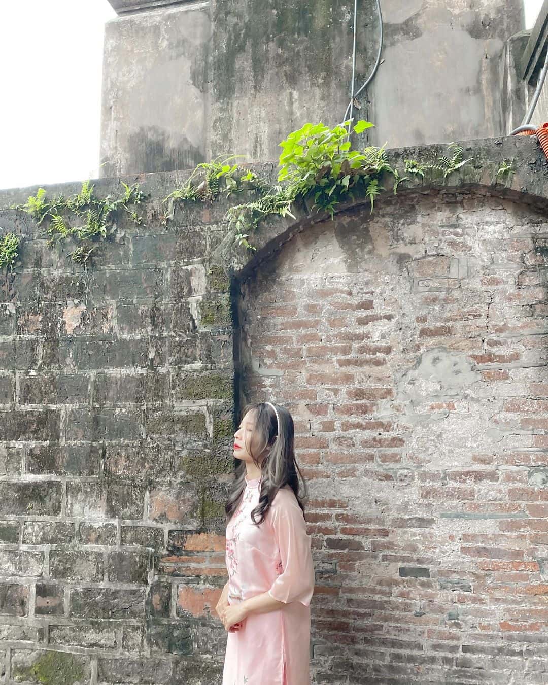 justfly o quan chuong hanoi