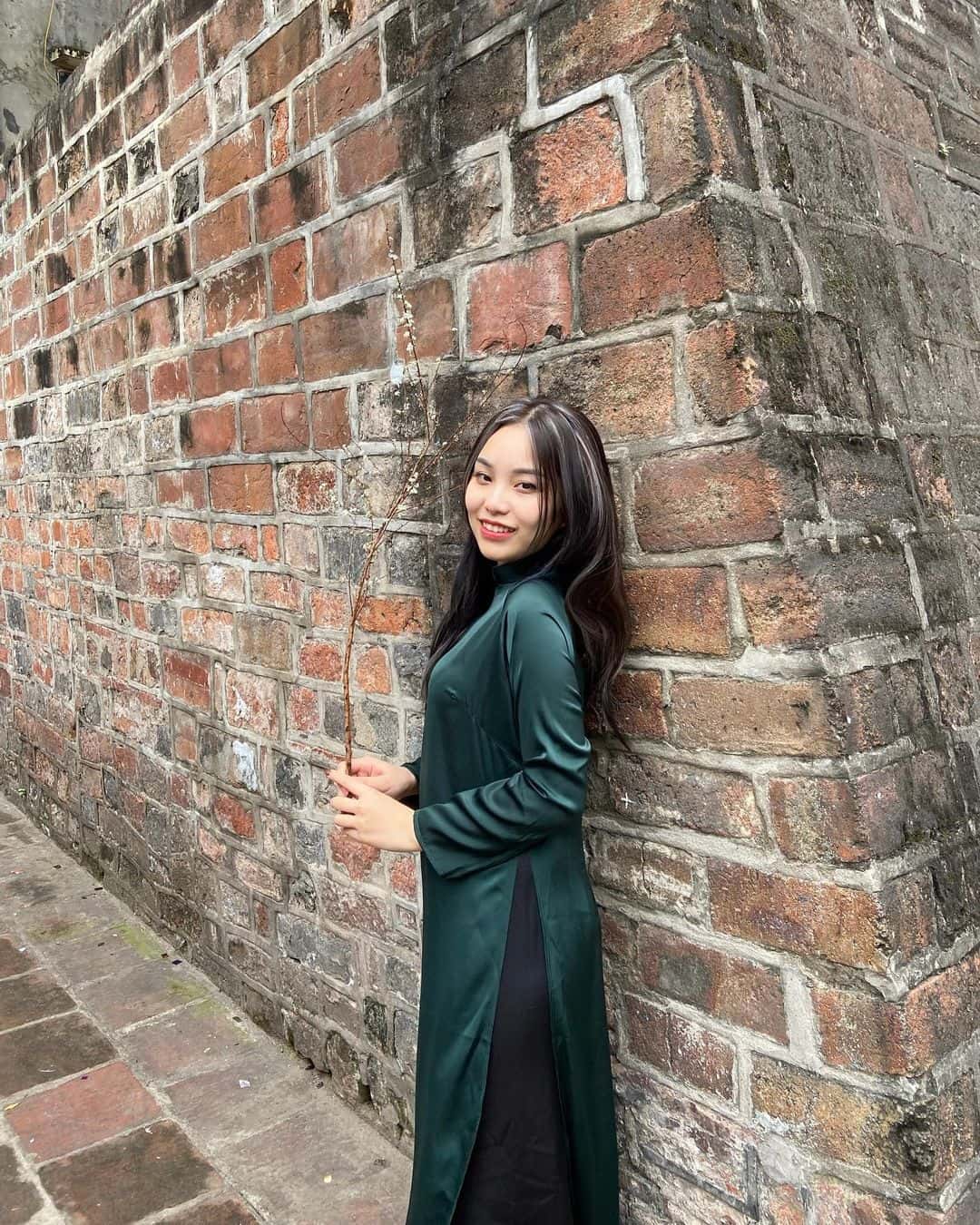 justfly o quan chuong hanoi
