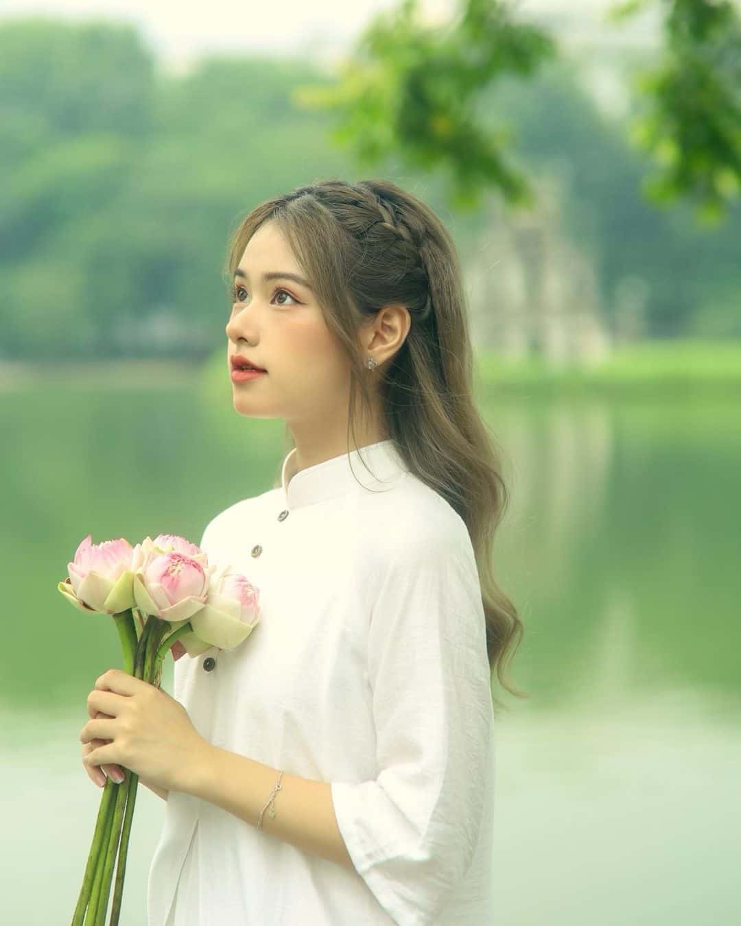 justfly thap rua ho guom hanoi