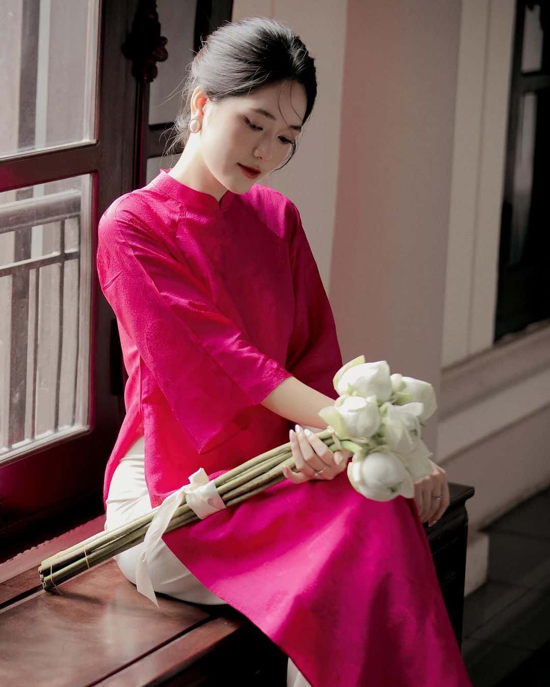 justfly bao tang my thuat viet nam hanoi