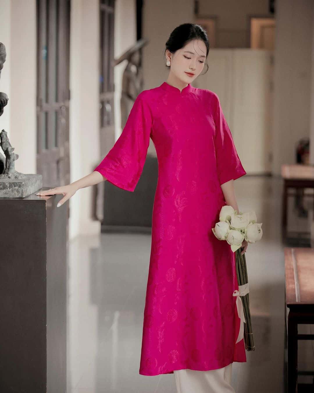 justfly bao tang my thuat viet nam hanoi