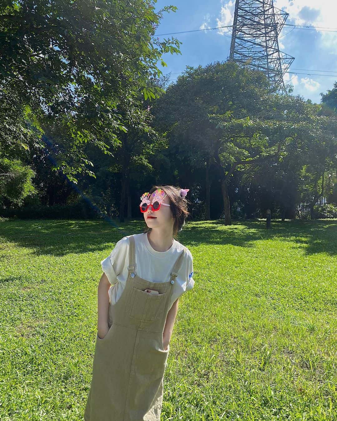 justfly cong vien yen so hanoi