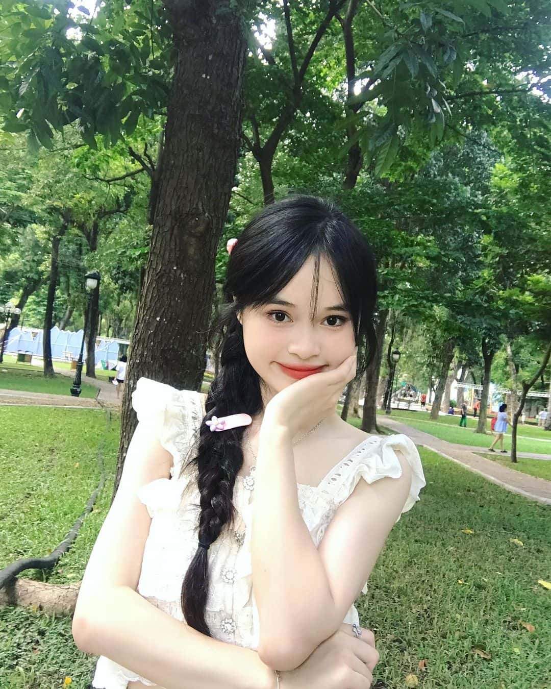 justfly cong vien thong nhat hanoi