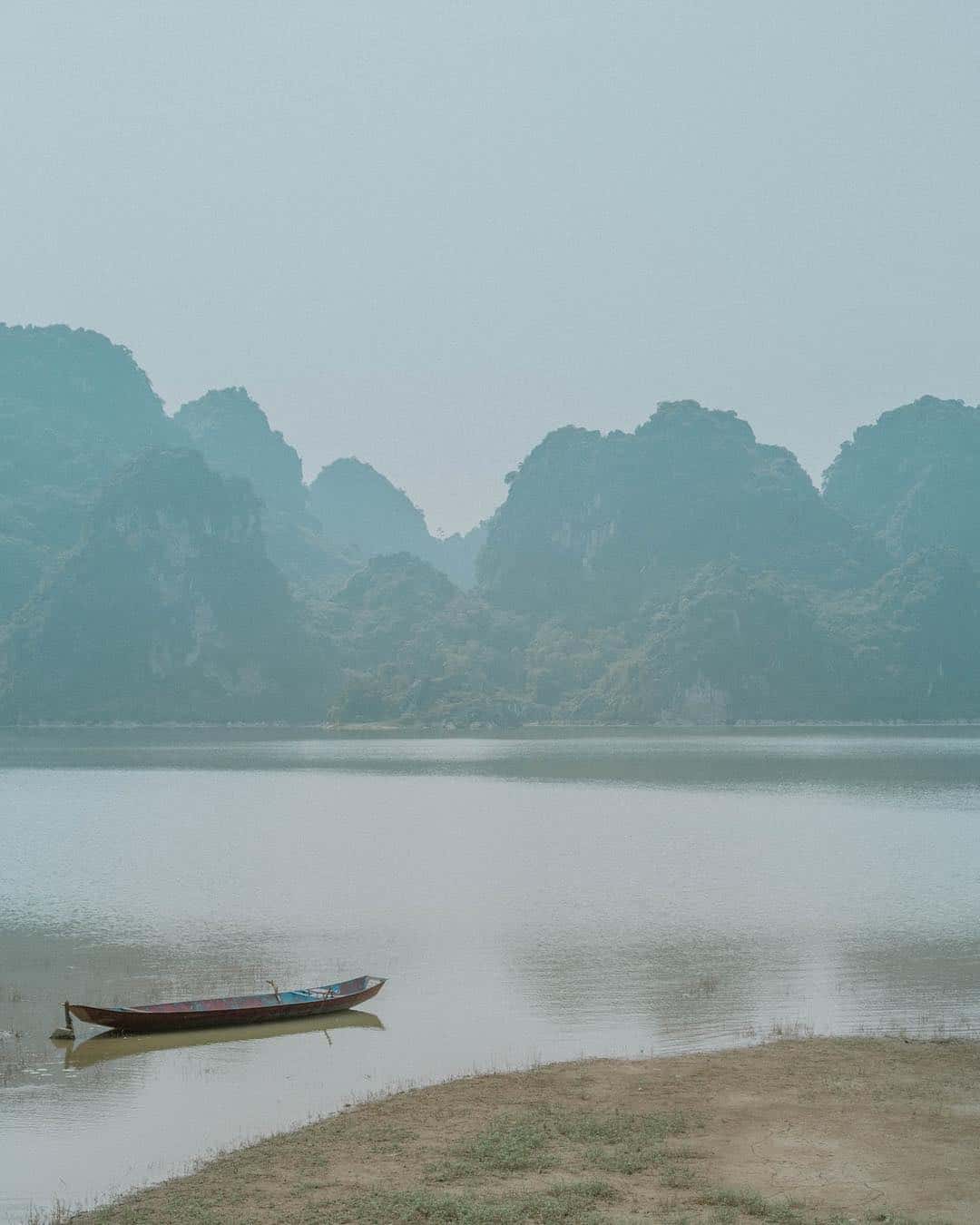 justfly ho quan son hanoi
