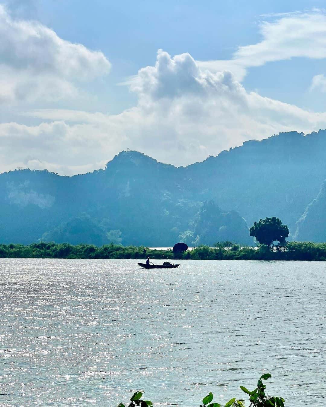 ho quan son hanoi