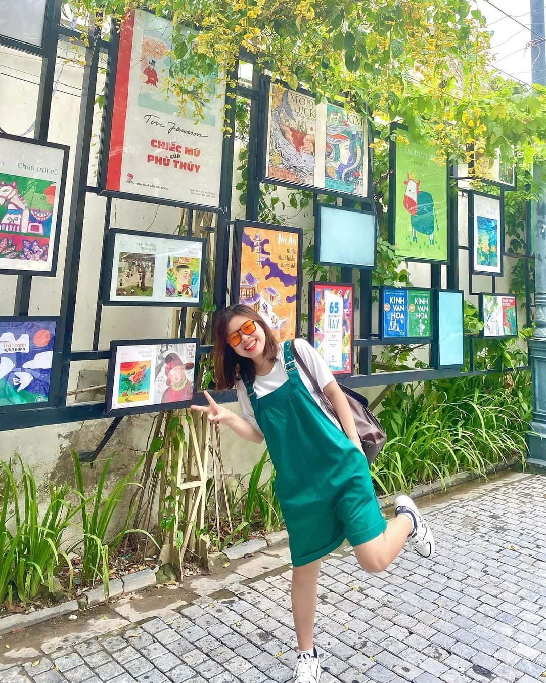 justfly pho sach 19.12 hanoi